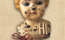 Hi (18x10)_jute