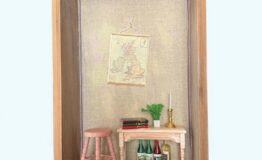 Photoroom_20251125_144950